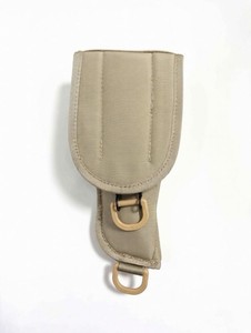 M12 Holster | eBay