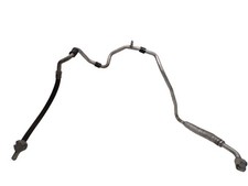 Air Conditioning Hose BSE High Pressure Fits For VOLKSWAGEN GOLF PLUS (5M1)