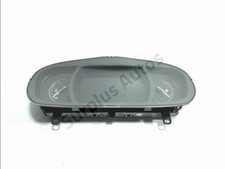 Compteur Renault Talisman