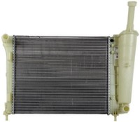 Mahle CR 1215 000P
