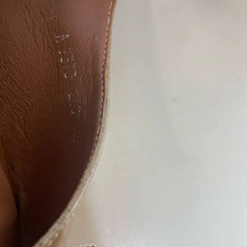 Zara Flat Sandals 240 Ribbons Loafers Women’s Shoes