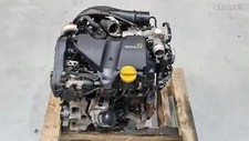 Motor Mercedes-Benz Renault Citan K9KB608 1.5 DCI 63TKm 2016 Diesel Komplett Motor Mercedes-Benz Renault Citan K9KB608 1.5 DCI 63TKm 2016 Diesel Komplett