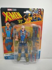 Hasbro X-Men '97 Marvel Legends 6 Action Figure - Cable