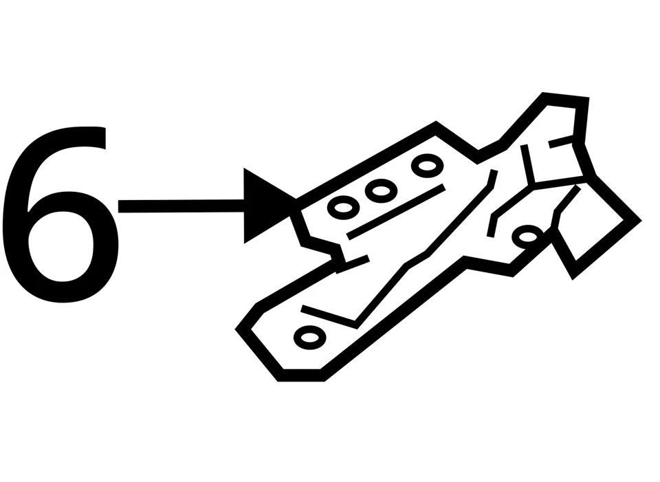 ПОДХОДИТ ДЛЯ 2002-2005 SATURN VUE ШАРНИРНАЯ ПЕТЛЯ ASM КАПОТ 15266548 - НОВЫЙ OEM 15266548 - Изображение 3 из 3