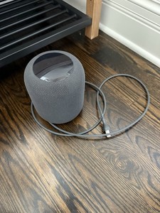 Homepod 1st Generation | eBay
