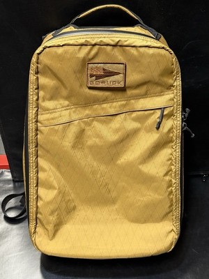 GORUCK GR1 26l X-PAC USA Coyote | eBay