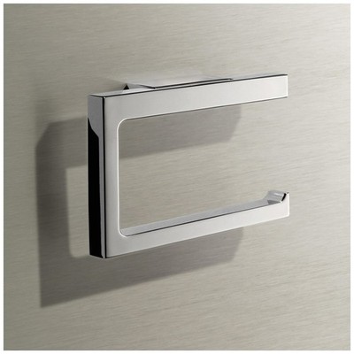 Keuco edition 11 Toilettenpapierhalter Chrom (11162010000)