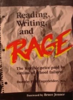 Reading, Writing and Rage: Terrible Price Paid by Victims of Sch