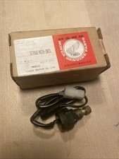 Genuine Honda VT250 Thermostat