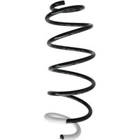 Spidan 87359 Fahrwerksfeder FüR Peugeot 308 5008 3008 4E 4H 4A 4C 0U 0E