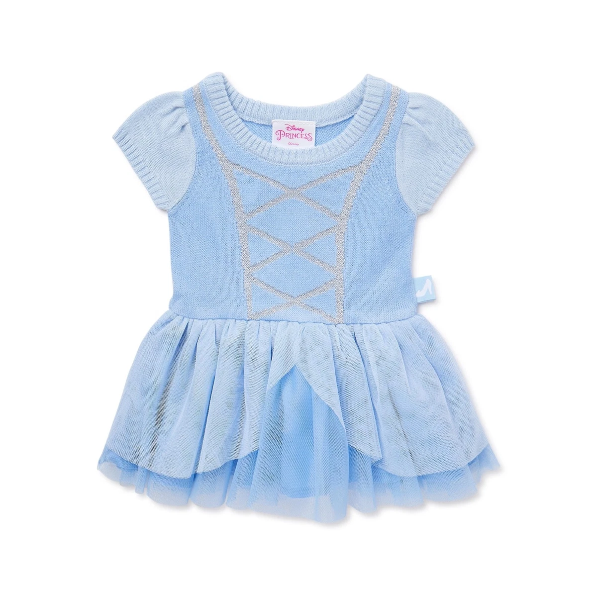 baby disney princess dress products for sale | eBay