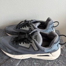 Diesel Serendipity LC Shoe Men s Size 10.5