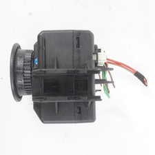 08-14 Mercedes-Benz W204 W207 E350 C250 Ignition Switch EIS Module OEM