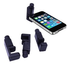 Securing Clip Screen Fastening Clamps Universal Phone Screen Repair Fixture Tool