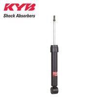 KYB EXCEL-G SHOCK ABSORBER 3440083