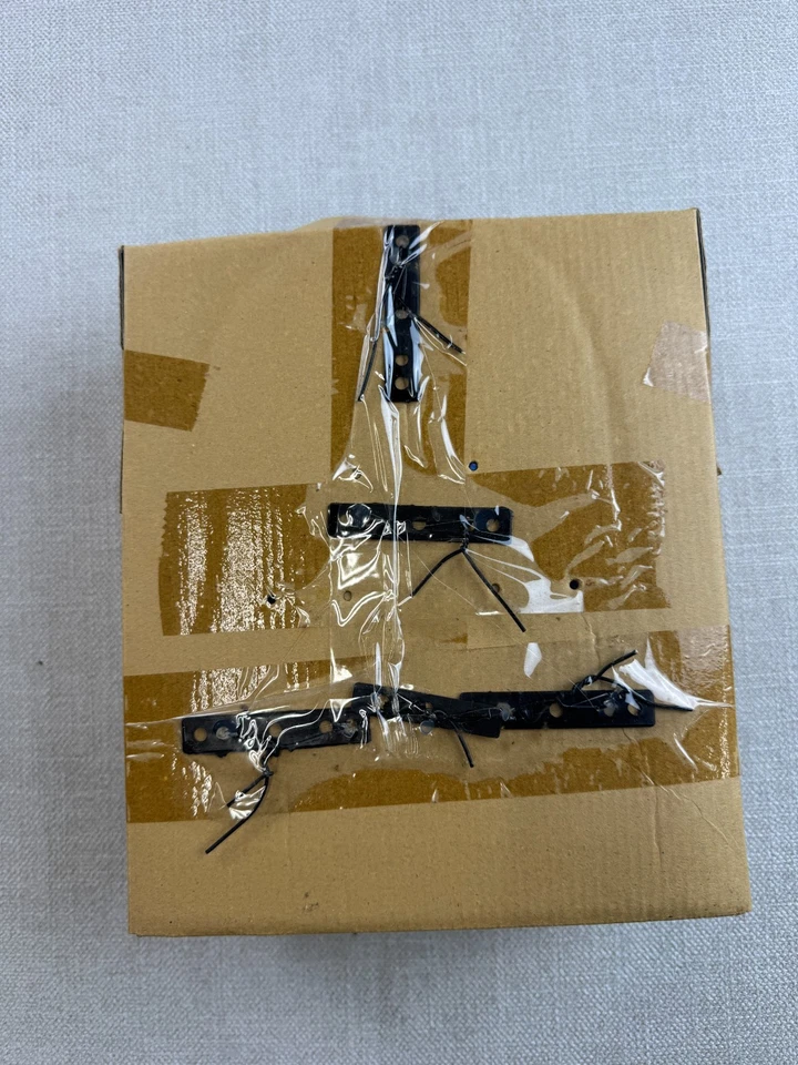 Figura de acción Jerry Garcia Vintage The Grateful Dead 2001 McFarlane Toys Foto 4 de 4