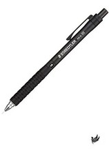 STAEDTLER Steadtler Drafting/Mechanical Pencil 925 15-03 0.3mm