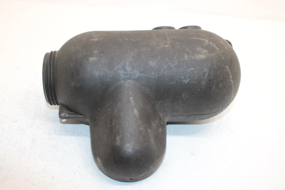 Sea-doo GTS 1992 caja de aire original 290825690 JS57 Foto 4 de 4