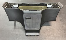 BMW Z3m Roadster Rear Subwoofer Oddments Box Roll Bar Black