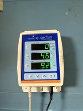 Bluelab Guardian Monitor Connect In-Line - co...