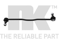 NK Koppelstange Stabilisator 5113626 FüR Signum Opel Vectra Z03 CC Z02 Caravan