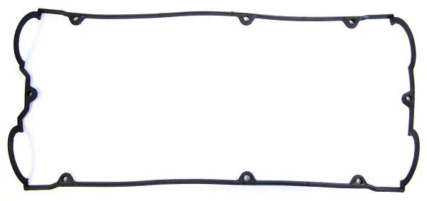 ELRING 575.540 Guarnizione Coperchio Punterie - Immagine 2