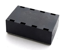 HX6400NL PULSE ELECTRONICS SMT LAN MODULE CHOKE TRANSFORMERS