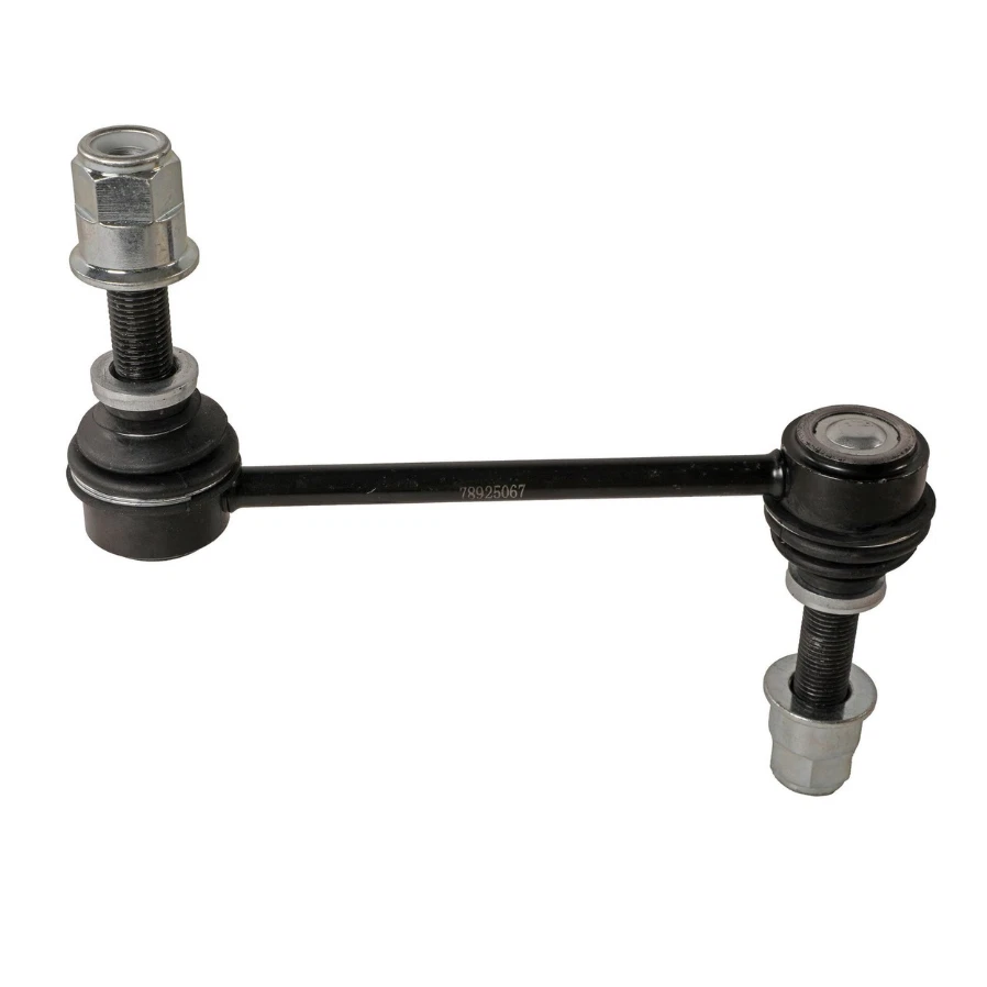 Barra estabilizadora delantera MOOG OEM para Lincoln Aviator 2020-2024, garantía de por vida Foto 4 de 4