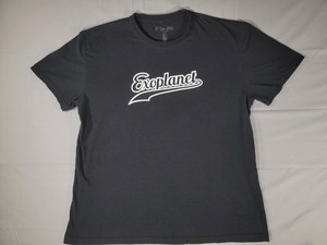 Exo Shirt | eBay