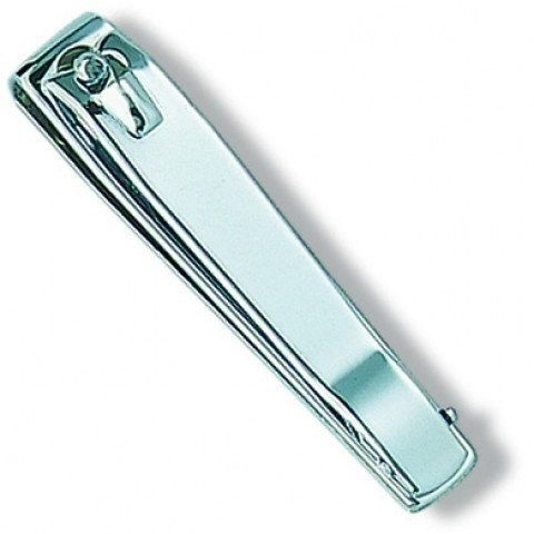 Машинка для стрижки ногтей на ногах Sow Good с прямым срезом 1 упаковка 1790₽