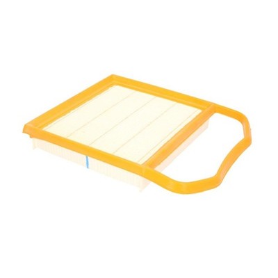  C 21 020 AIR FILTER  MANN-FILTER NEU DE STOCK