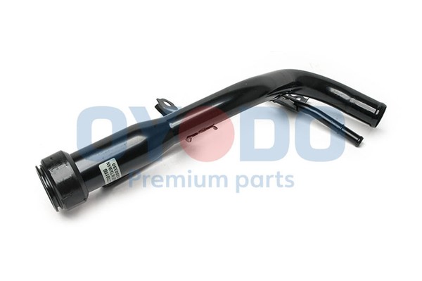 Oyodo EinfüLlstutzen Kraftstofftank 90B2010-OYO FüR Toyota Land Cruiser 90 4WD-image