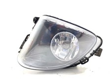 Valeo 13101610 63177199619 Halogen BMW 5er Gran Turismo F07 1stk