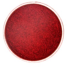 House Of Kolor F20 Red Metal Flakes 6 Oz-custom Paint