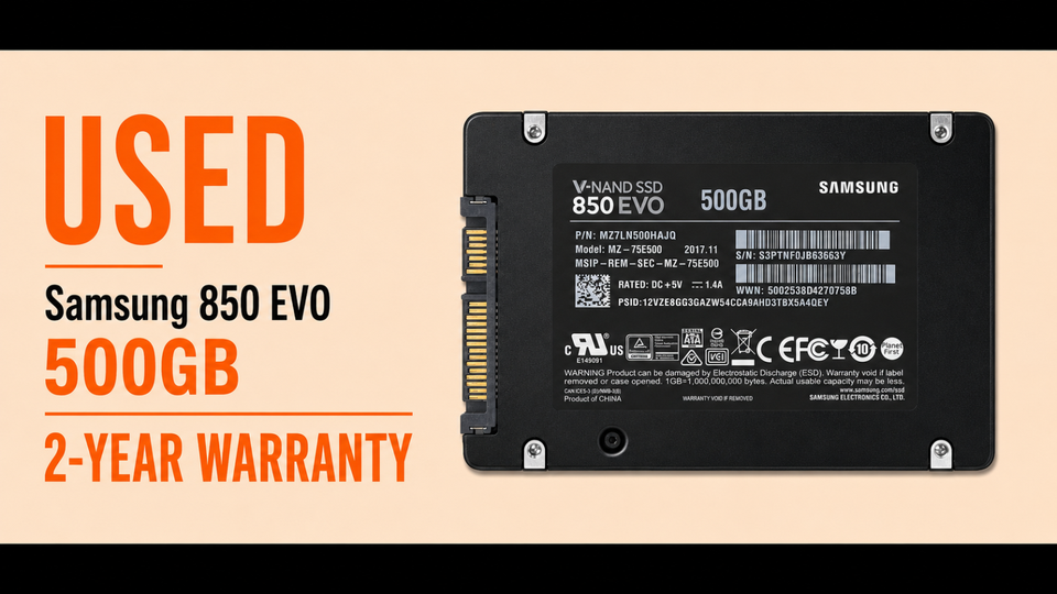 samsung-850-evo-500gb-ssd-hassle-free-2-year-warranty-60-day-returns-ebay
