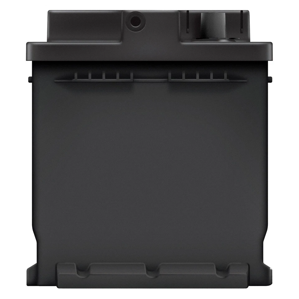 For Ram 1500 2011-2021 Motorcraft BAGM94RH7800 Tested Tough Max AGM Battery - Image 3 of 4