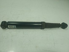 9825860380 STOßDÄMPFER RECHTS HINTEN / 9825860380 / 17359974 FÜR CITROËN DS3 1.2