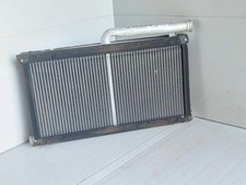AUDI A6 4A2, C8 Wärmetauscher Innenraumheizung 2.00 Diesel 210kw 2006 31446078