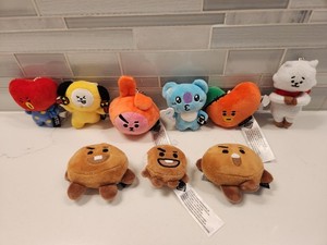 Rj Bt21 | eBay