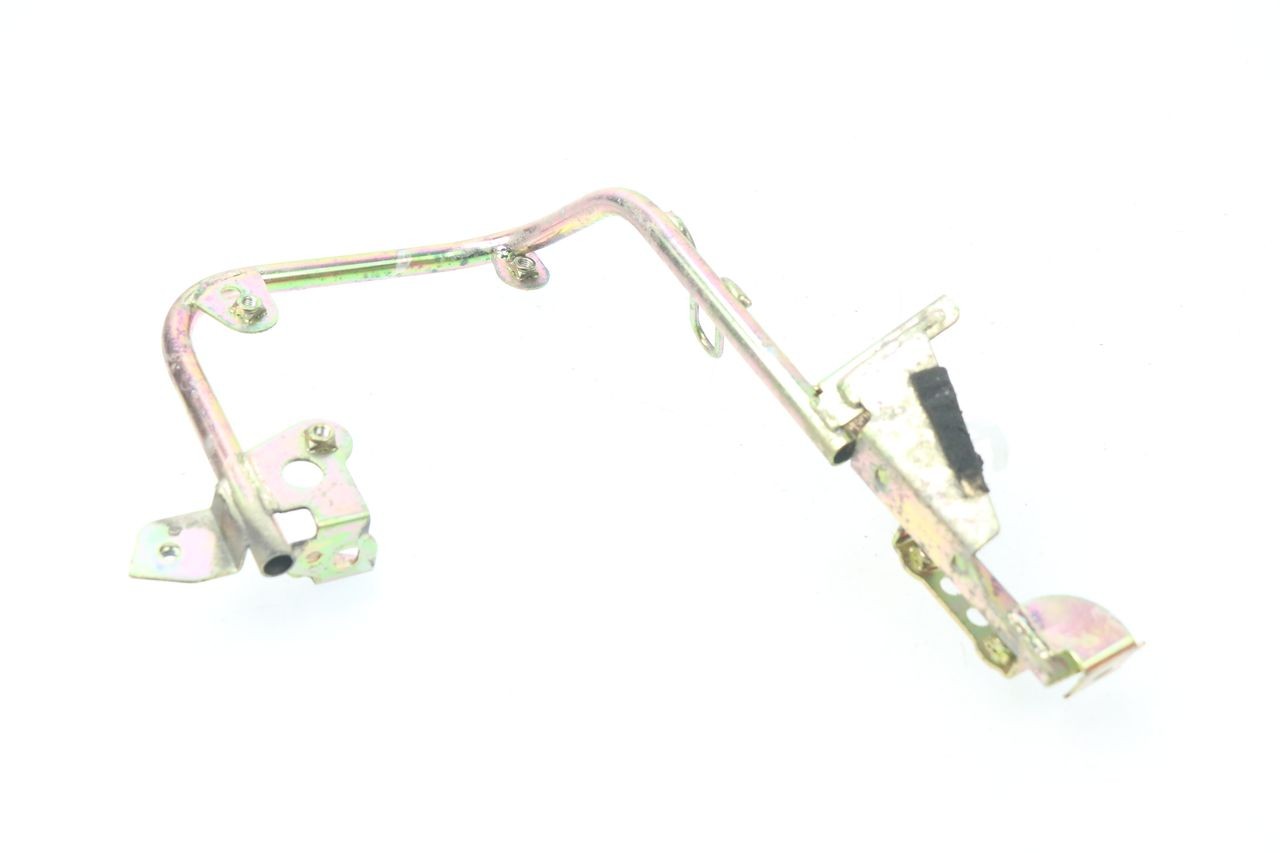 VERKLEIDUNGSHALTER - YAMAHA CYGNUS X 125 (2004 - 2007)