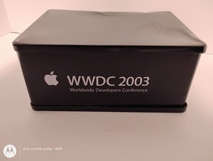 Apple Collection | eBay
