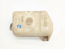 Windshield Washer Fluid Reservoir Tank 1993 1...