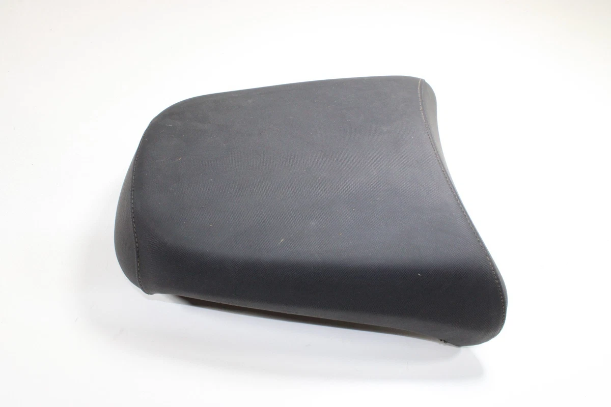 BMW Motorcycle Body & Frame Parts for BMW R1200R | eBay