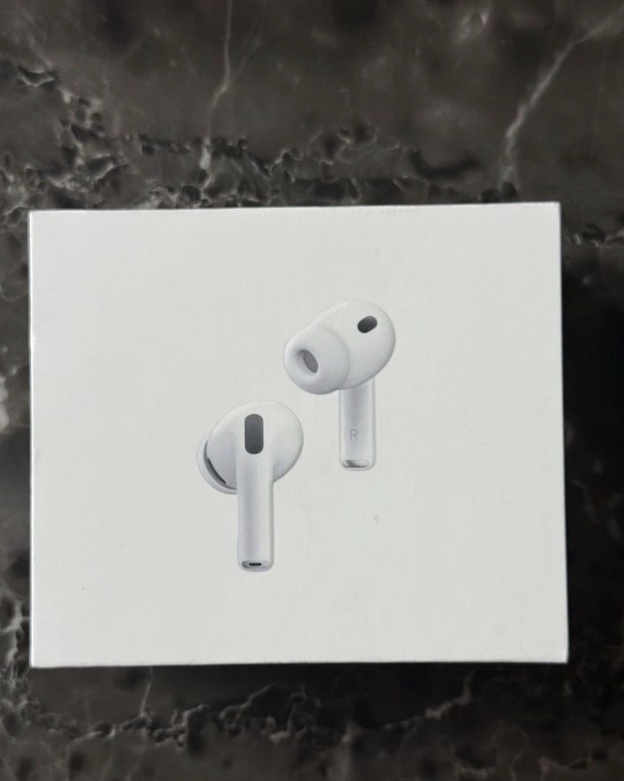 Apple AirPods Pro 3 Brand New ANC &bull; Deep Bass &bull; Bluetoot