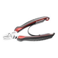 Facom Hochleistungs-Seitenschneider 160Mm