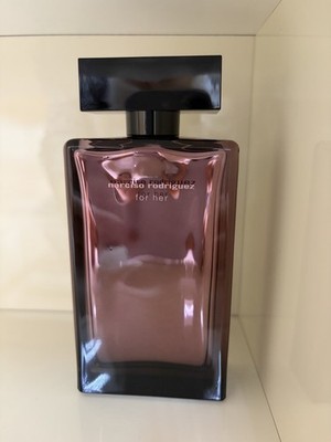Narciso Rodriguez for Her Musc Collection Eau de Parfum Intense 100ml