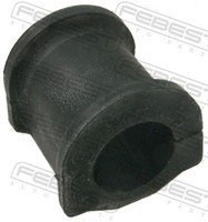 Febest Stabilisatorlager Stabilager Buchse Stabilisator HYSB-TRJF29 FüR Hyundai