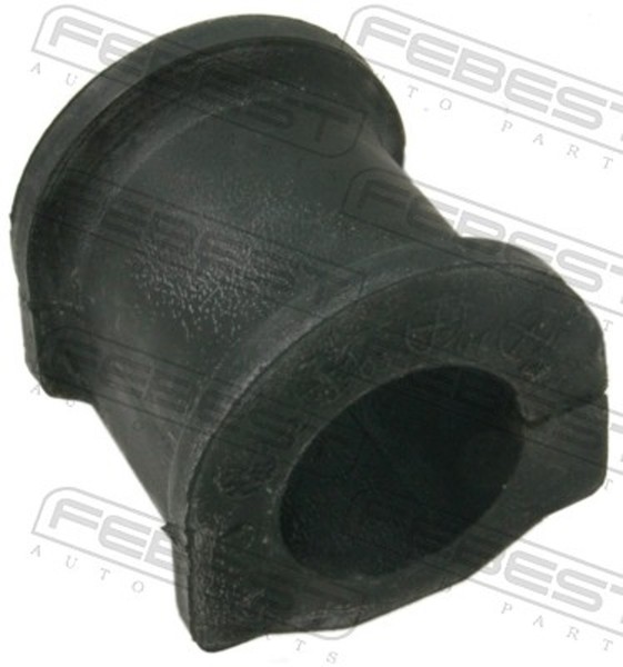 Febest Stabilisatorlager Stabilager Buchse Stabilisator HYSB-TRJF29 FüR Hyundai-image