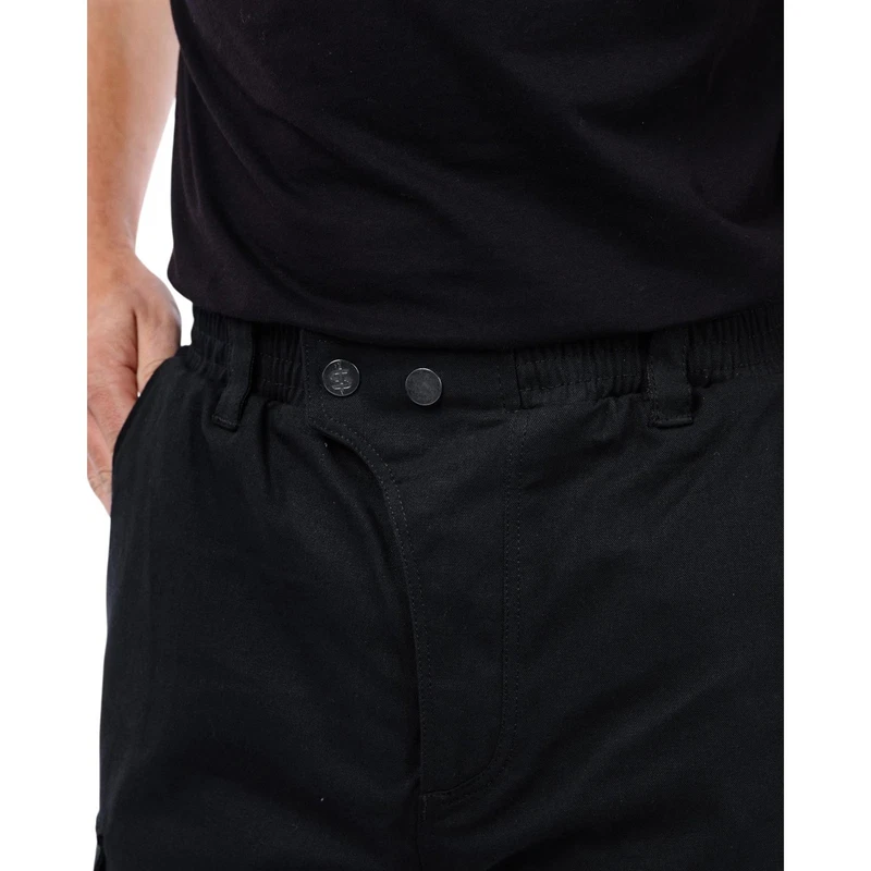 Black, photo 4 of 12