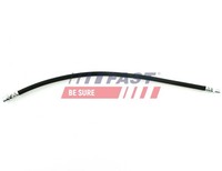 Fast Bremsschlauch FT35156 FüR Sprinter Mercedes B903 Bus B904 B901 B902 208 CDI